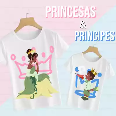 vectores plantilas PRINCESA,PRINCESAS,CORTE,DISNEY,NIÑA,